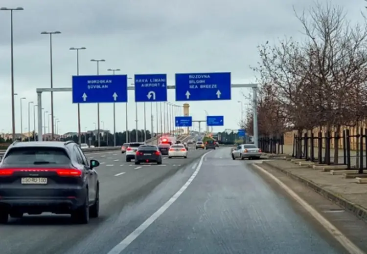 18 sot Torpaq Satılır, Bilgəh qəs., Sabunçu, Bakı