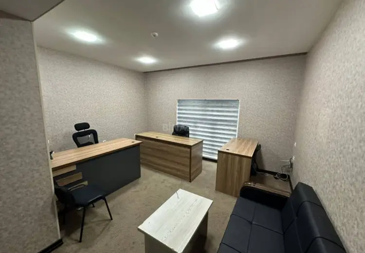 30 m² Obyekt / Ofis Kirayə (aylıq), Nərimanov, Bakı