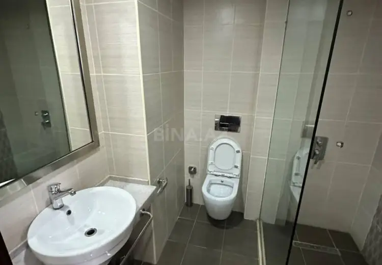 30 m² Obyekt / Ofis Kirayə (aylıq), Nərimanov, Bakı