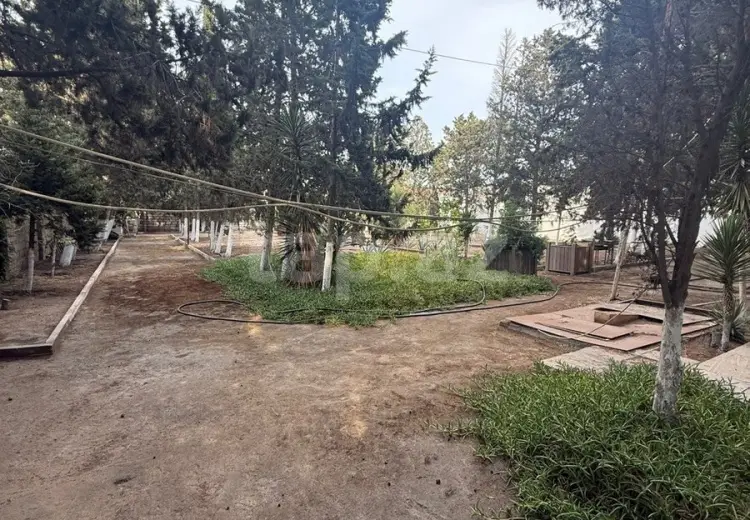 0 m² Obyekt / Ofis , Mərdəkan, Xəzər, Bakı