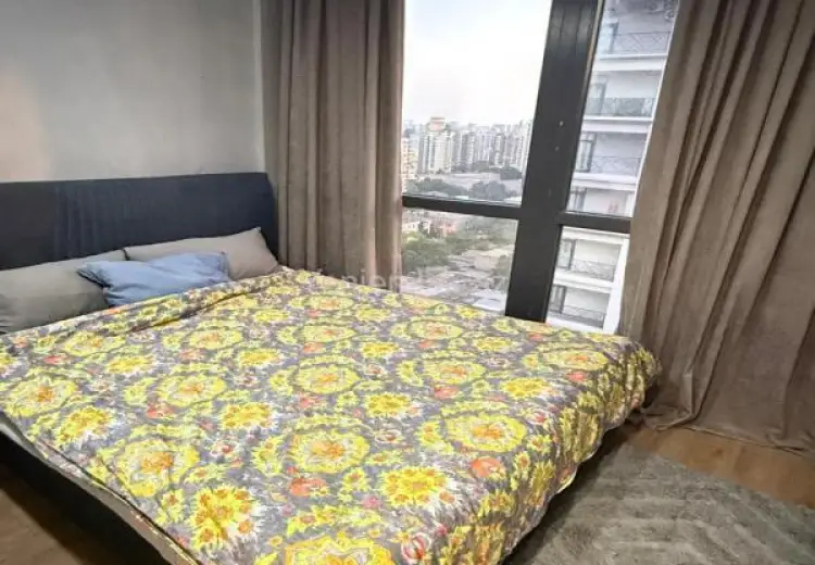 210 000 AZN - 2 otaqlı mənzil Satılır, Nəsimi, Bakı