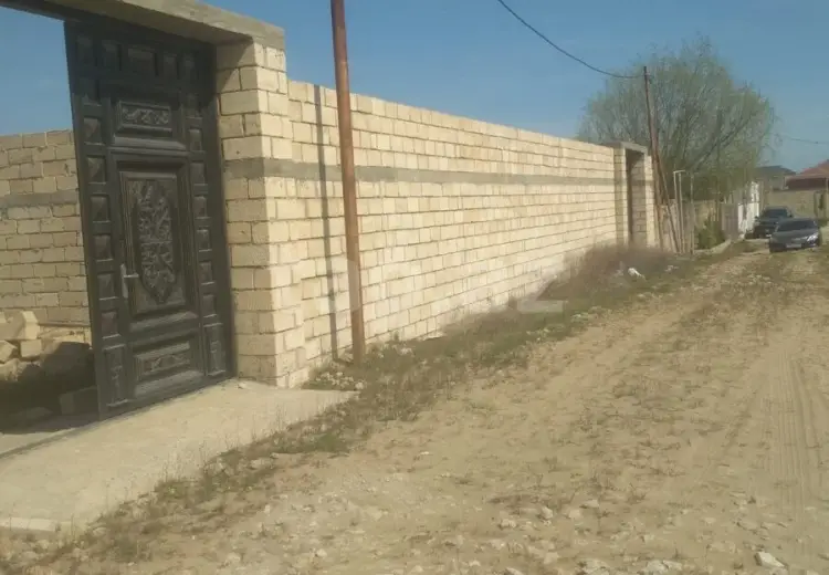0 m² Obyekt / Ofis , Bakı