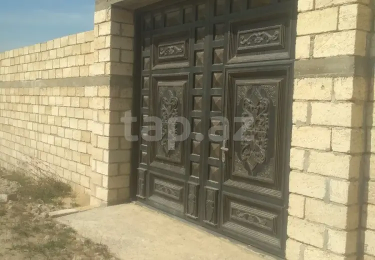0 m² Obyekt / Ofis , Bakı