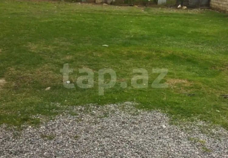 0 m² Obyekt / Ofis , Xaçmaz
