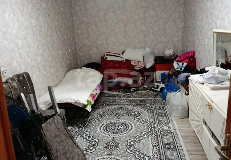 3 otaqlı mənzil , Göyçay