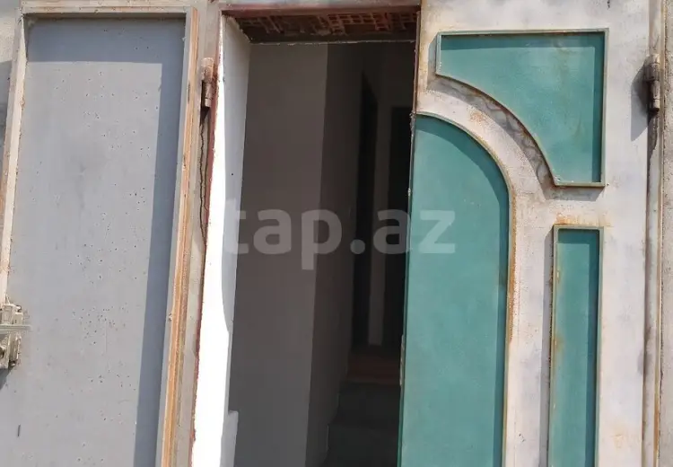 3 otaqlı mənzil , Masallı