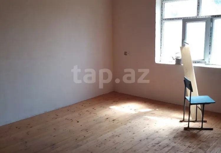 3 otaqlı mənzil , Masallı