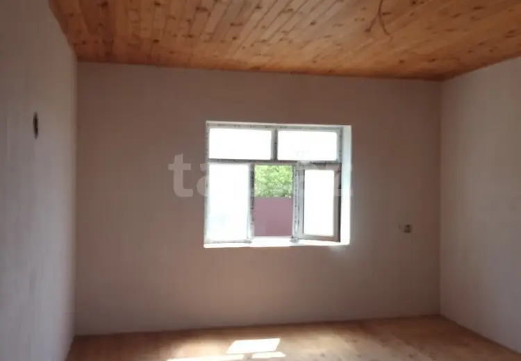 3 otaqlı mənzil , Masallı