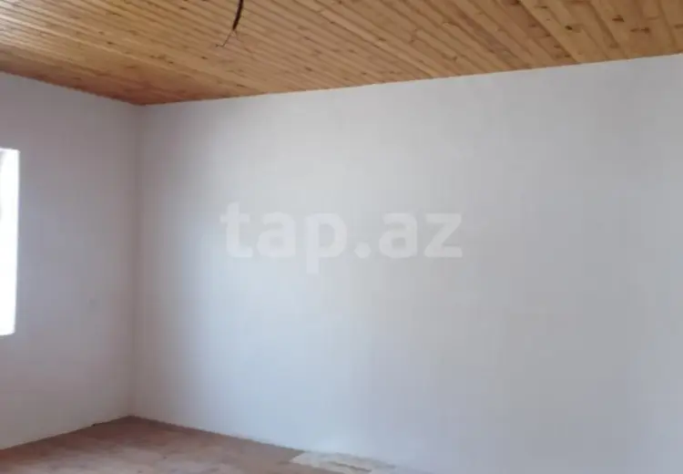 3 otaqlı mənzil , Masallı
