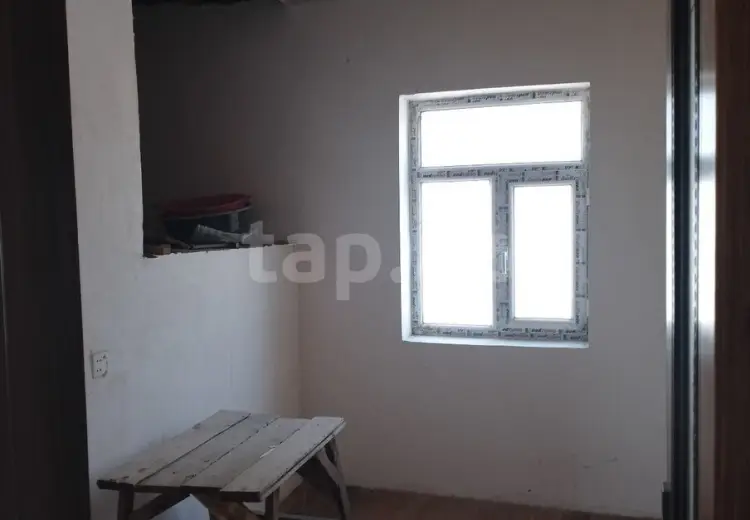 3 otaqlı mənzil , Masallı