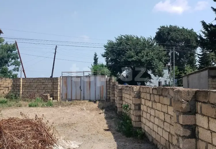 3 otaqlı mənzil , Masallı