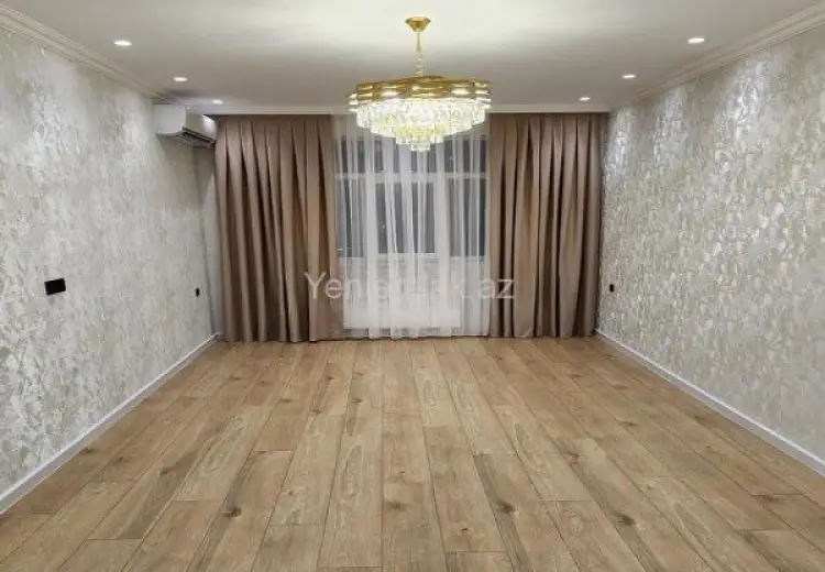 156 000 AZN - 2 otaqlı mənzil Satılır, Yasamal qəs., Yasamal, Bakı