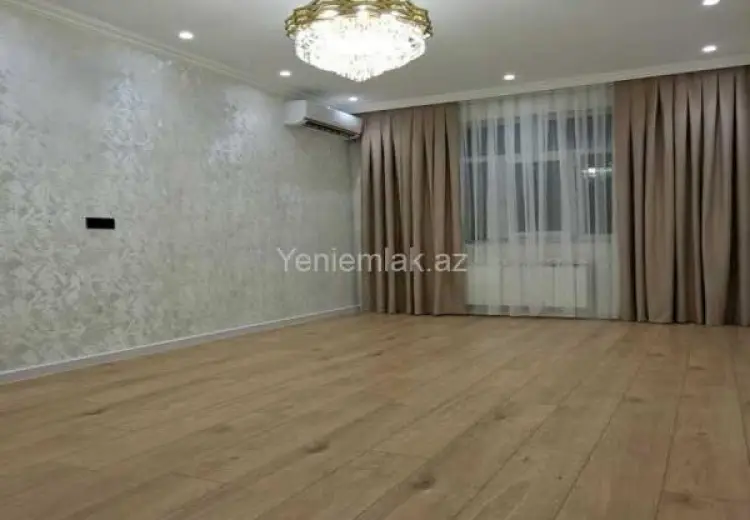 156 000 AZN - 2 otaqlı mənzil Satılır, Yasamal qəs., Yasamal, Bakı