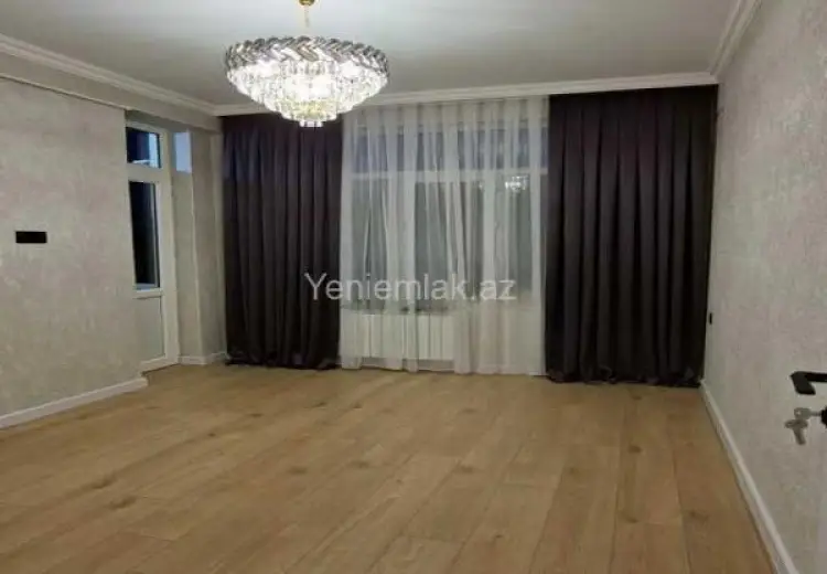 156 000 AZN - 2 otaqlı mənzil Satılır, Yasamal qəs., Yasamal, Bakı