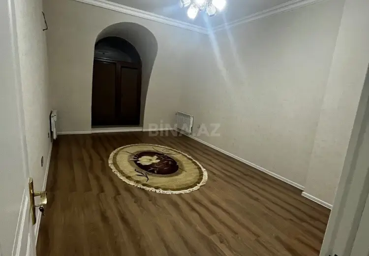 2 otaqlı mənzil Satılır, Yeni Günəşli qəs., Suraxanı, Bakı