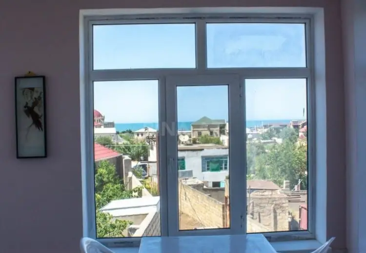 12 sot Torpaq Satılır, Novxanı, Abşeron