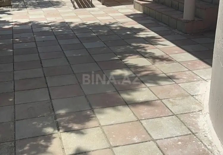 12 sot Torpaq Satılır, Novxanı, Abşeron