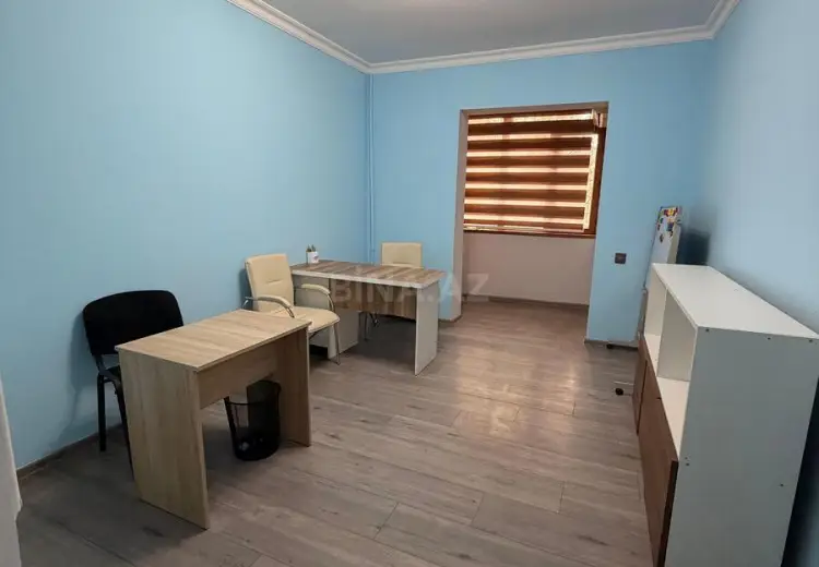120 m² Obyekt / Ofis Kirayə (aylıq), Xətai, Bakı