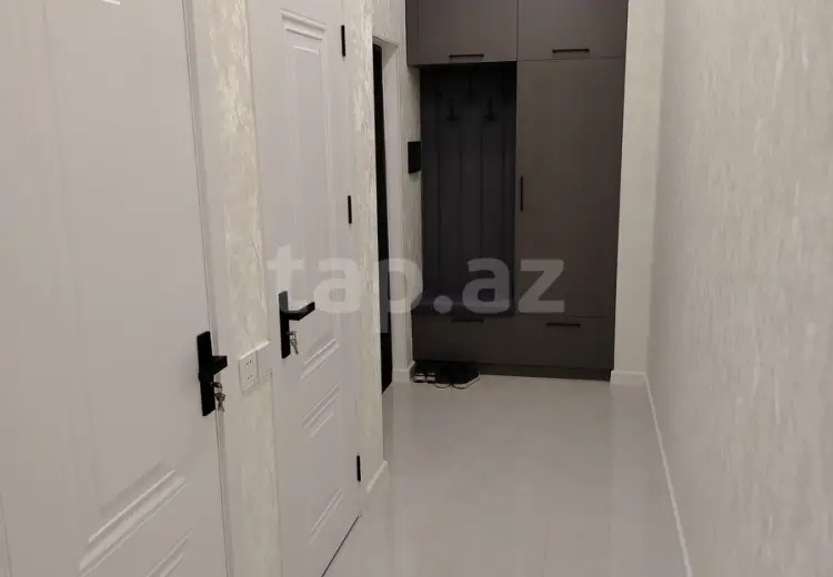 530 AZN - 2 otaqlı mənzil Kirayə (aylıq), Xırdalan