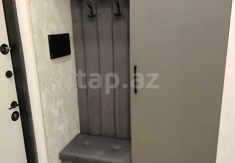530 AZN - 2 otaqlı mənzil Kirayə (aylıq), Xırdalan