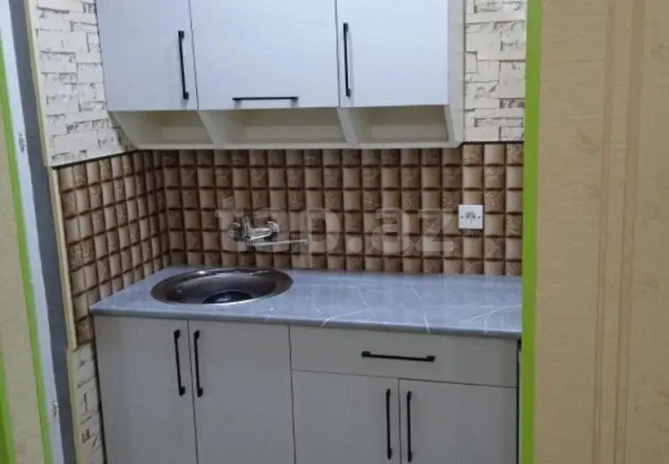 1 otaqlı mənzil , Bakı