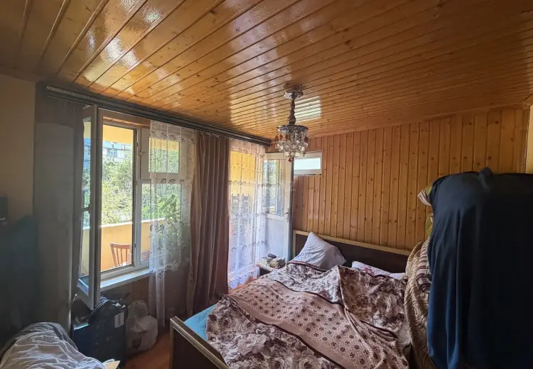 2 otaqlı mənzil Satılır, Xırdalan