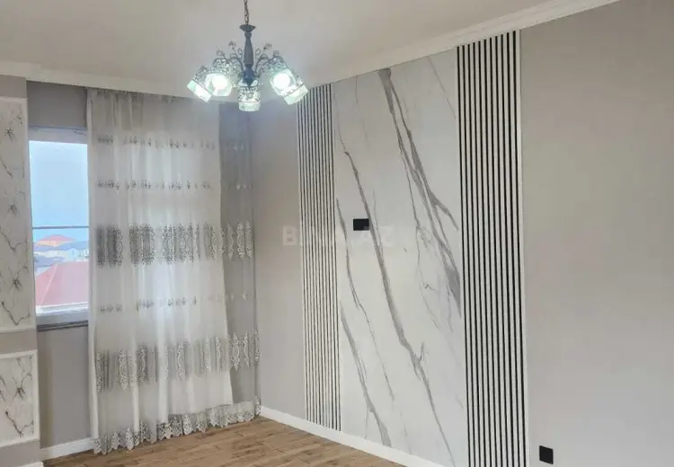 3 otaqlı mənzil Satılır, Sumqayıt