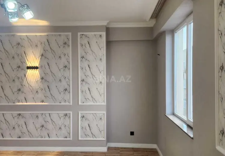 3 otaqlı mənzil Satılır, Sumqayıt