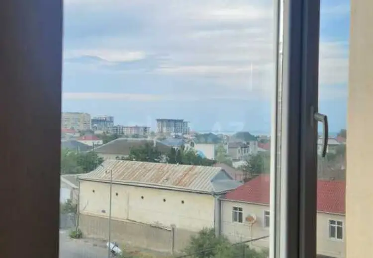 3 otaqlı mənzil Satılır, Sumqayıt