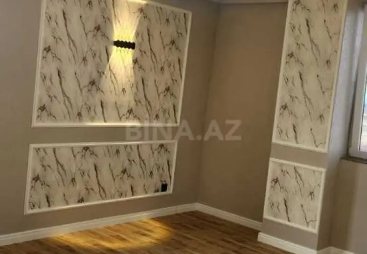 3 otaqlı mənzil Satılır, Sumqayıt