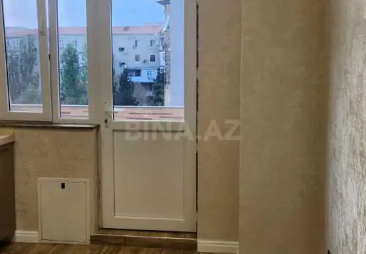 3 otaqlı mənzil Satılır, Sumqayıt