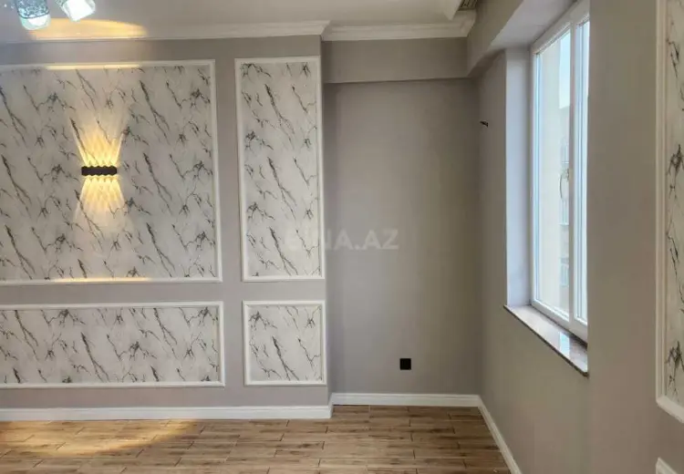 3 otaqlı mənzil Satılır, Sumqayıt