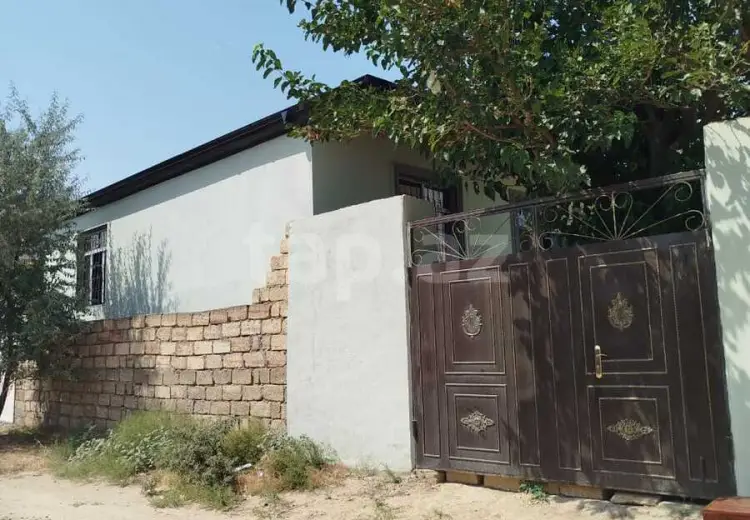 3 otaqlı mənzil , Sumqayıt