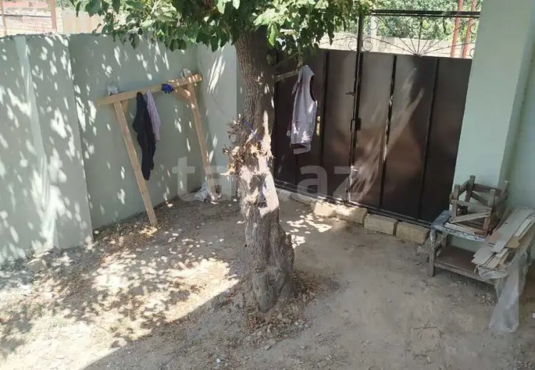 3 otaqlı mənzil , Sumqayıt