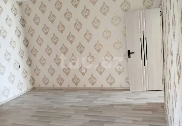 3 otaqlı mənzil , Sumqayıt