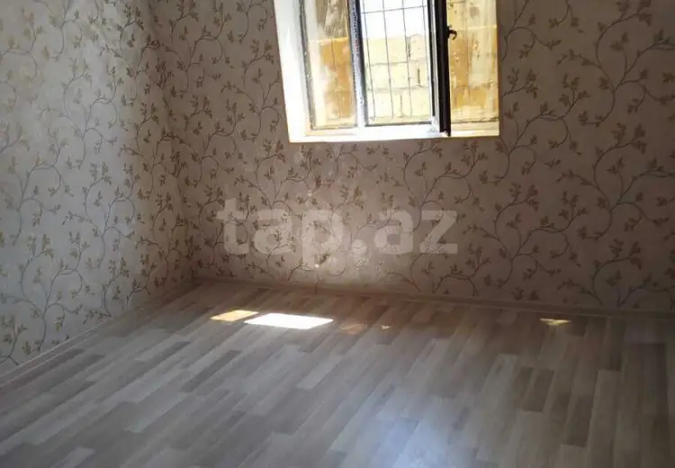 3 otaqlı mənzil , Sumqayıt