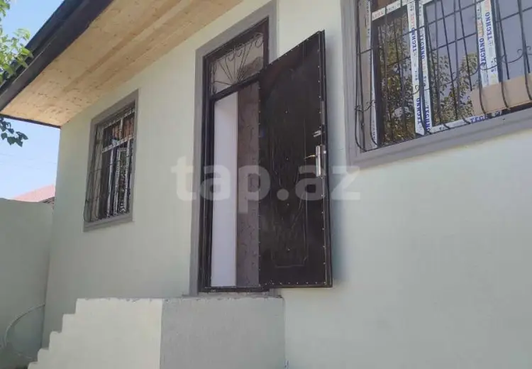 3 otaqlı mənzil , Sumqayıt