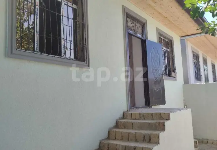 3 otaqlı mənzil , Sumqayıt