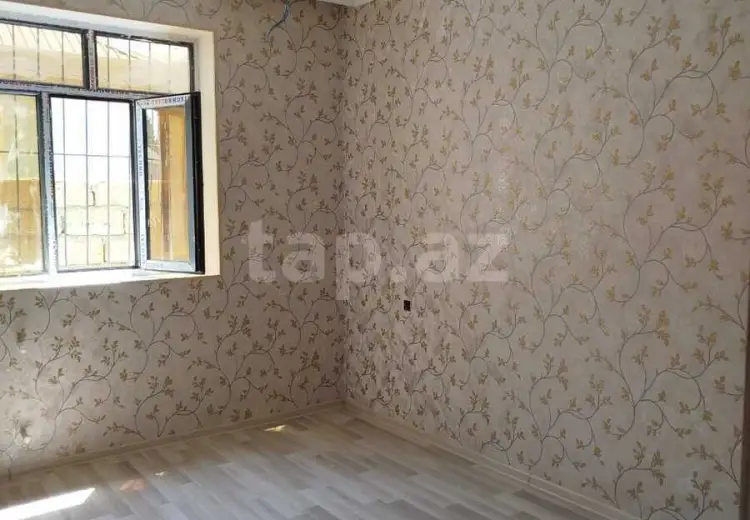 3 otaqlı mənzil , Sumqayıt