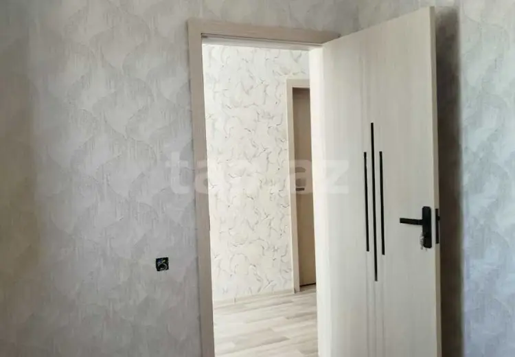 3 otaqlı mənzil , Sumqayıt