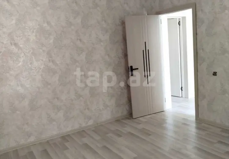 3 otaqlı mənzil , Sumqayıt