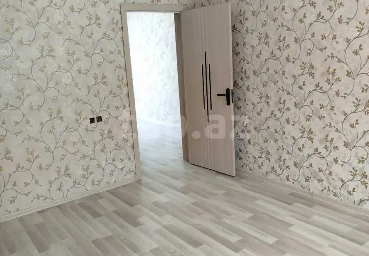 3 otaqlı mənzil , Sumqayıt