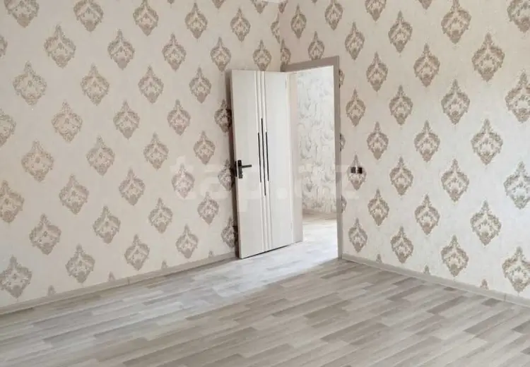 3 otaqlı mənzil , Sumqayıt
