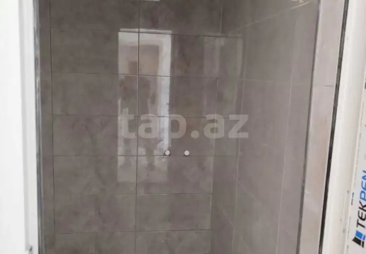 3 otaqlı mənzil , Sumqayıt