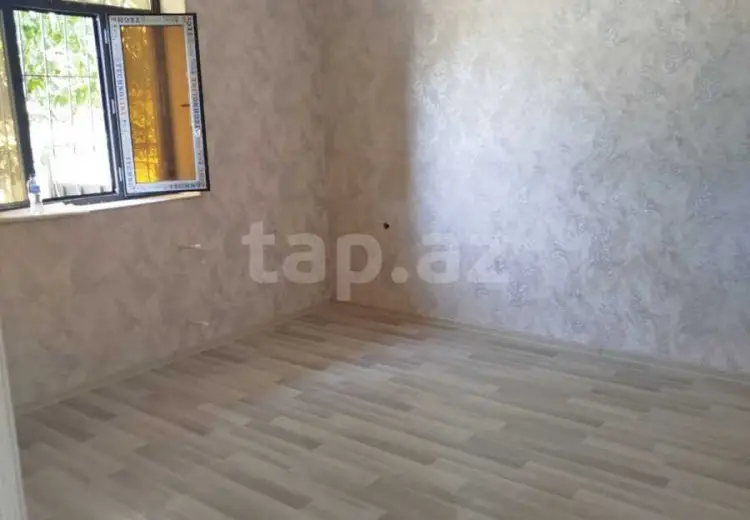 3 otaqlı mənzil , Sumqayıt