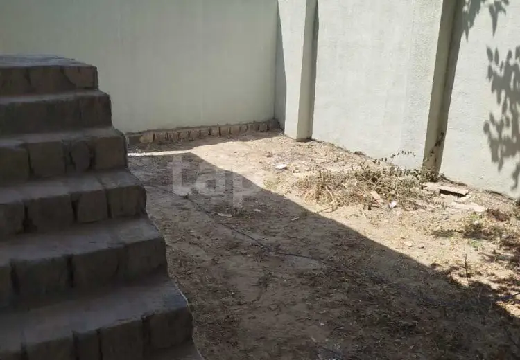 3 otaqlı mənzil , Sumqayıt