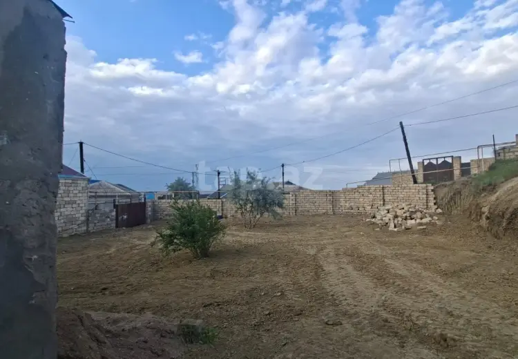 0 m² Obyekt / Ofis , Müşfiqabad qəs., Qaradağ, Bakı
