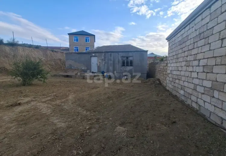 0 m² Obyekt / Ofis , Müşfiqabad qəs., Qaradağ, Bakı