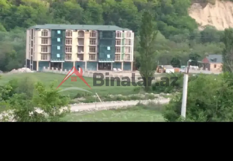50 sot Torpaq Satılır, Qusar