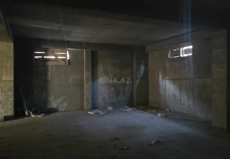 500 m² Obyekt / Ofis Satılır, Sumqayıt